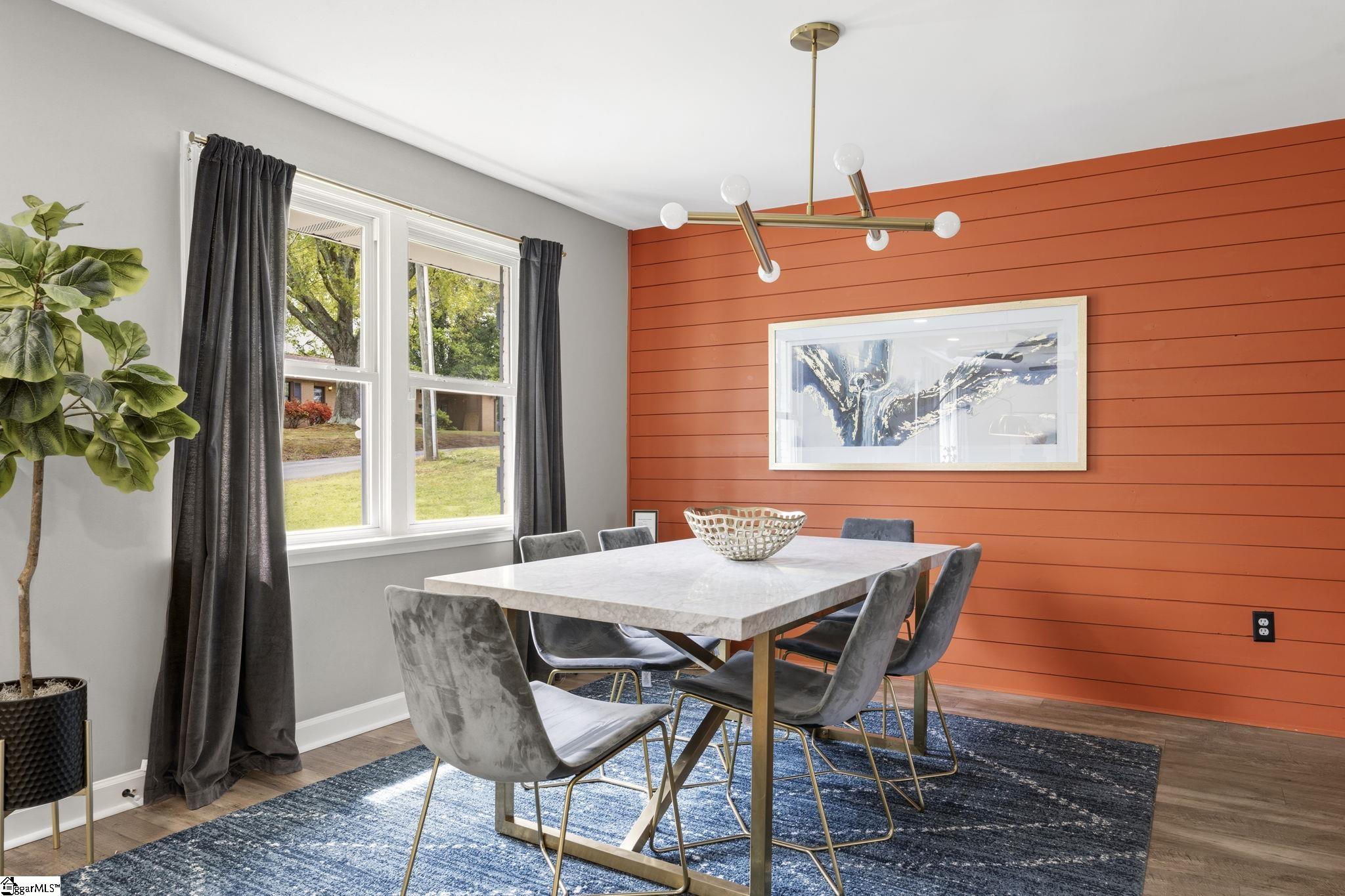 1041 East Perry Road Greenville, SC 29609 - Photo 6 of 20