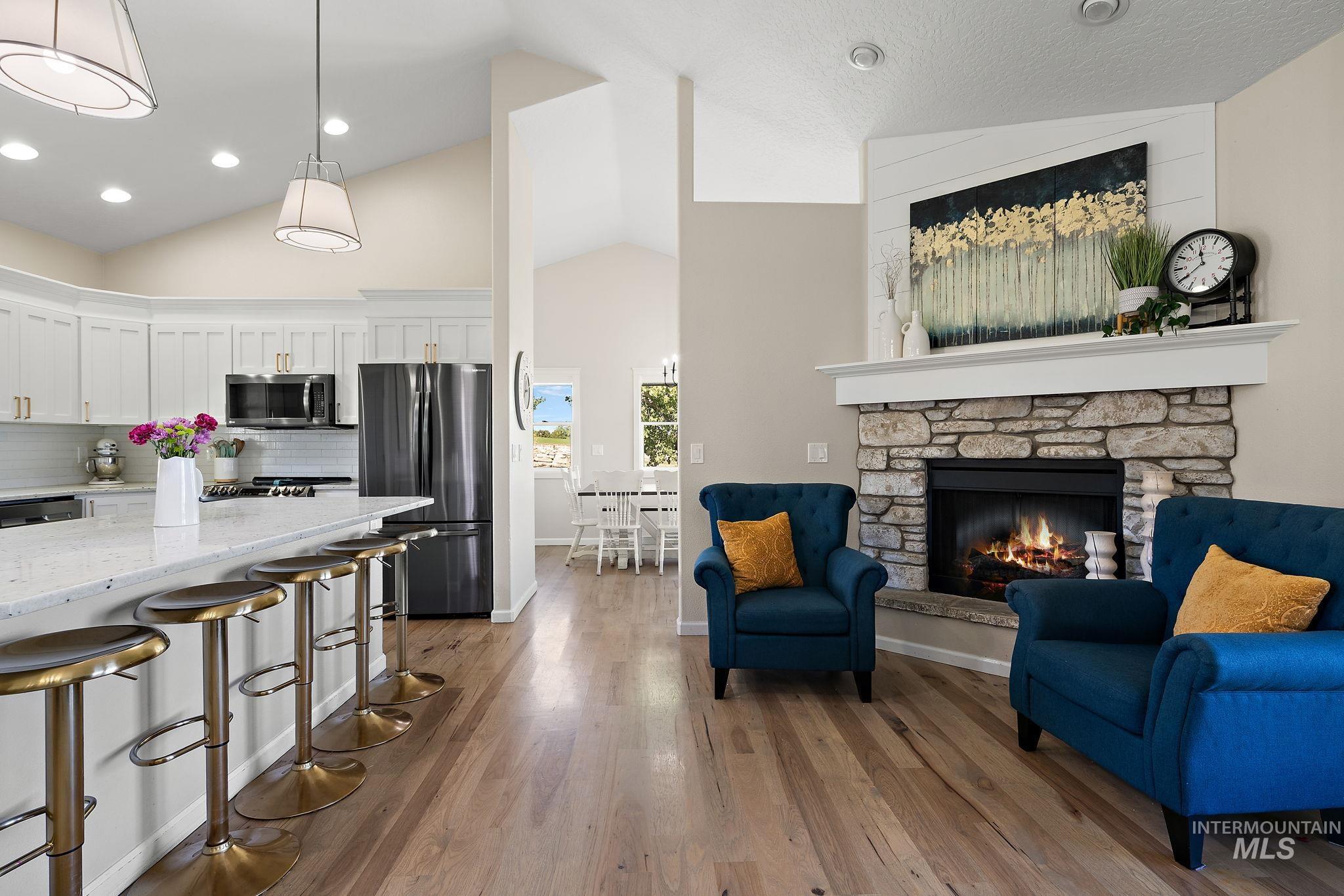 18018 Artist Way Caldwell, ID 83607 - Photo 12 of 47