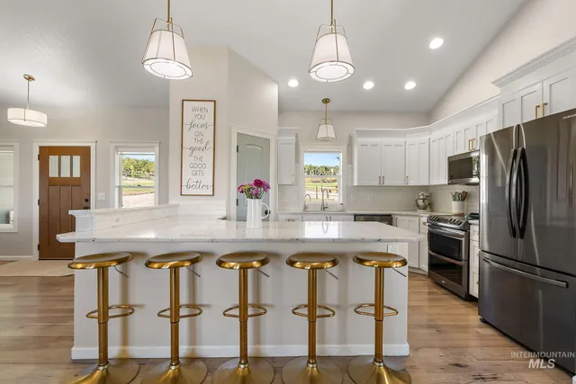 $824,999 | 18018 Artist Way, Caldwell, ID 83607