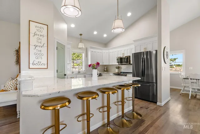 $824,999 | 18018 Artist Way, Caldwell, ID 83607