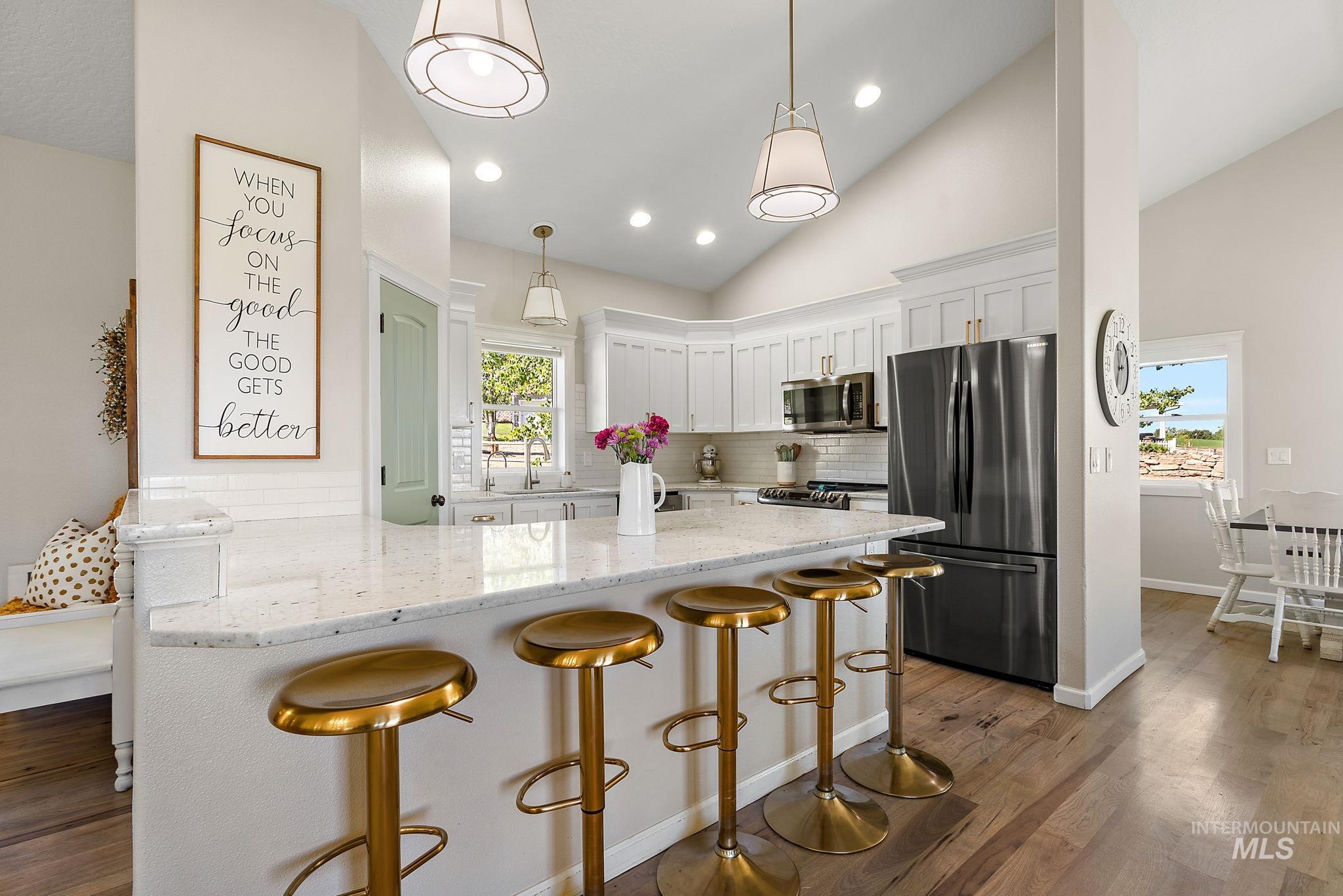 18018 Artist Way Caldwell, ID 83607 - Photo 14 of 47