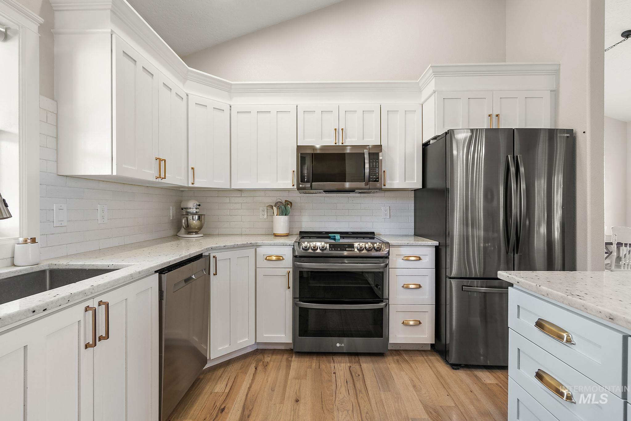 18018 Artist Way Caldwell, ID 83607 - Photo 15 of 47