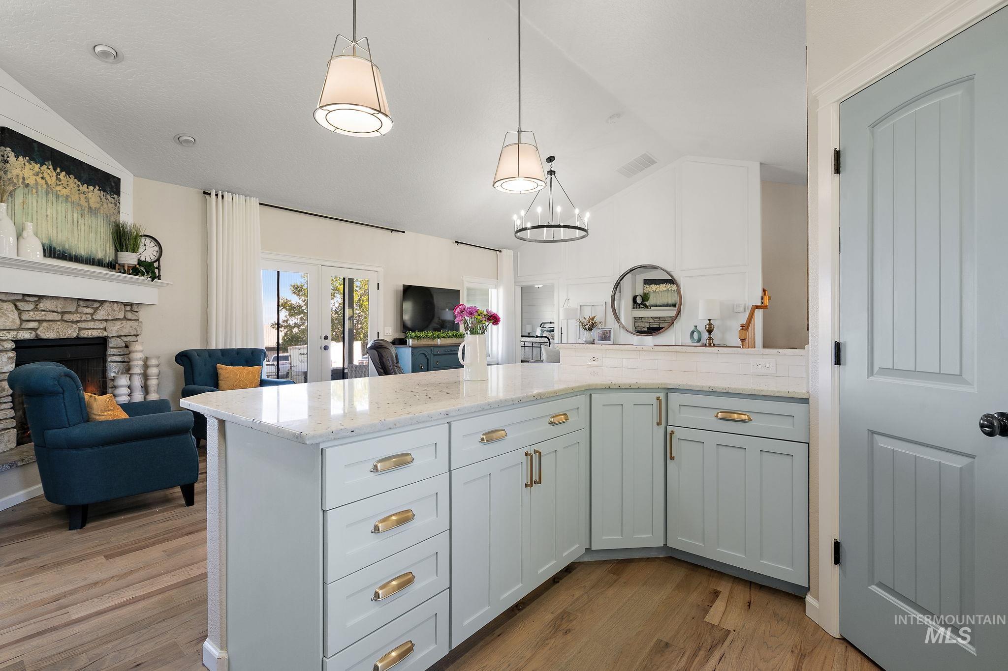 18018 Artist Way Caldwell, ID 83607 - Photo 16 of 47