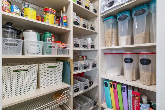 $824,999 | 18018 Artist Way, Caldwell, ID 83607