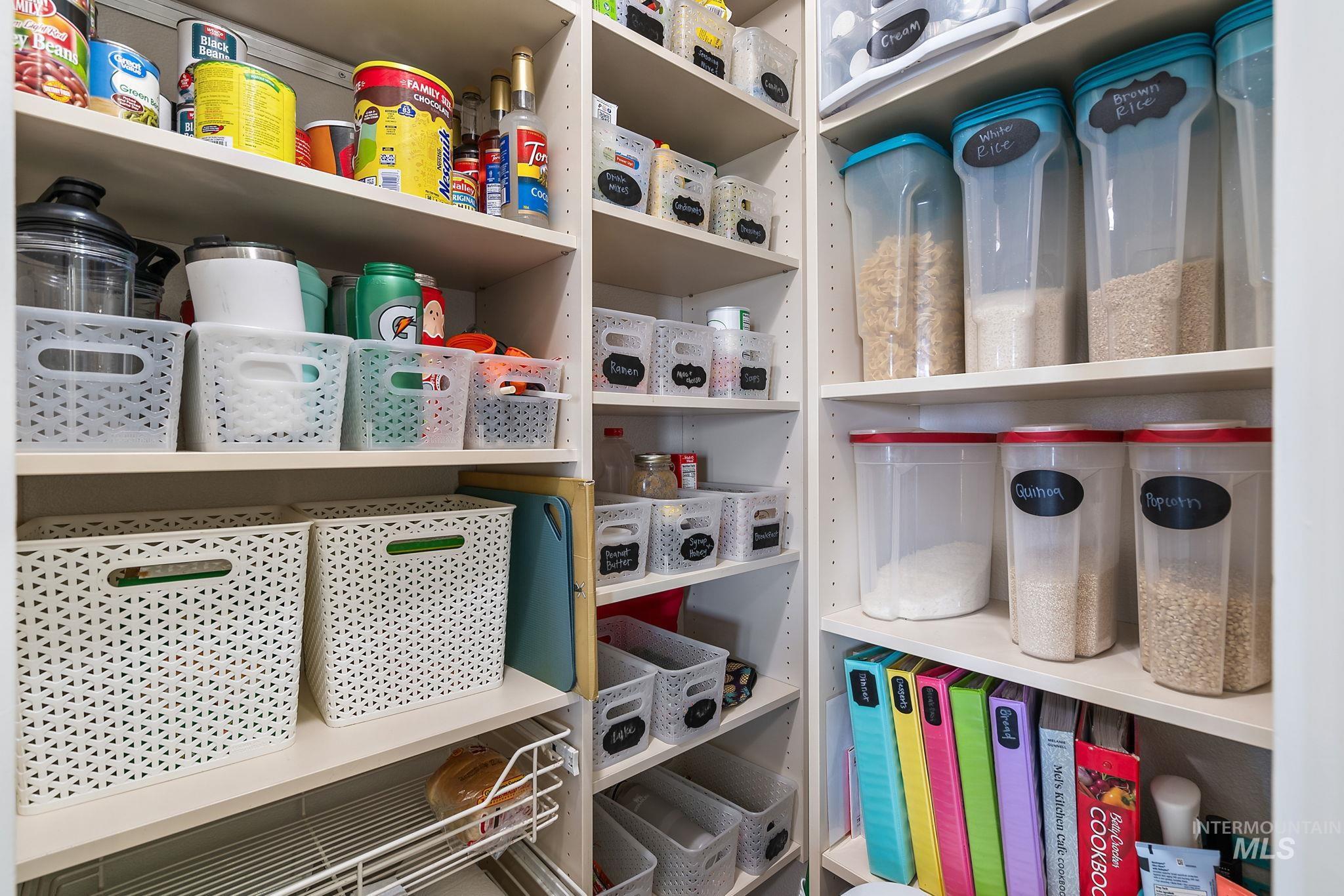 18018 Artist Way Caldwell, ID 83607 - Photo 17 of 47