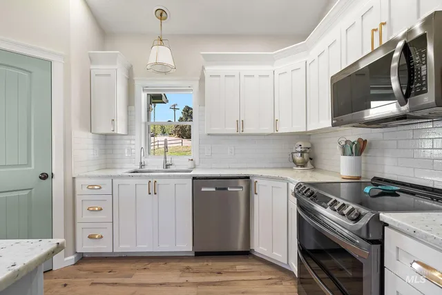 $824,999 | 18018 Artist Way, Caldwell, ID 83607