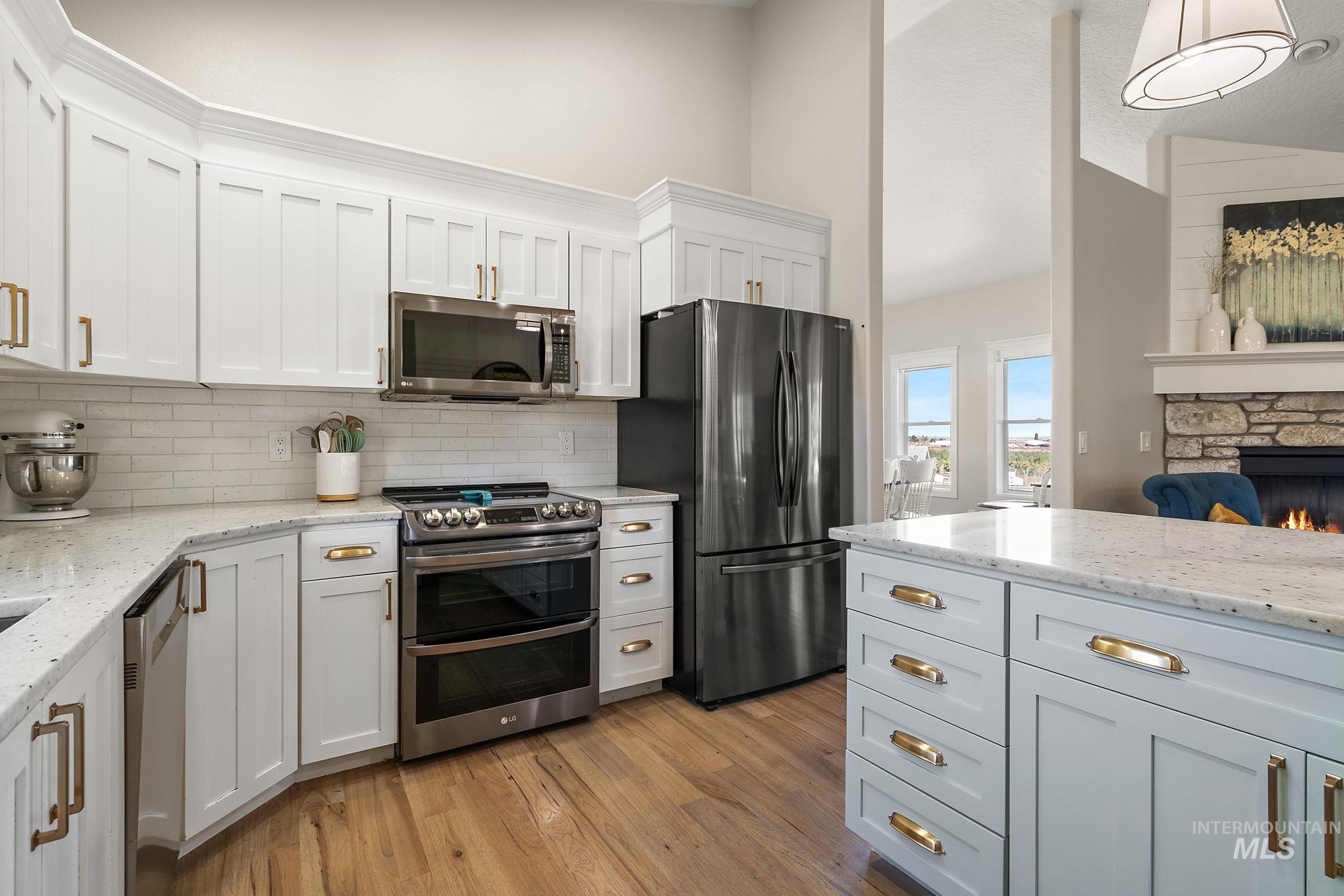 18018 Artist Way Caldwell, ID 83607 - Photo 19 of 47