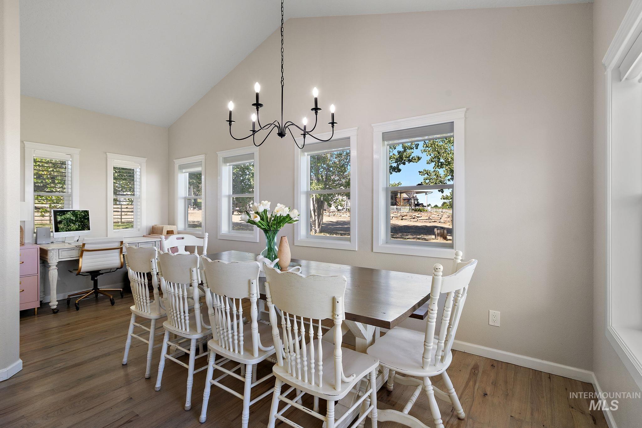 18018 Artist Way Caldwell, ID 83607 - Photo 20 of 47