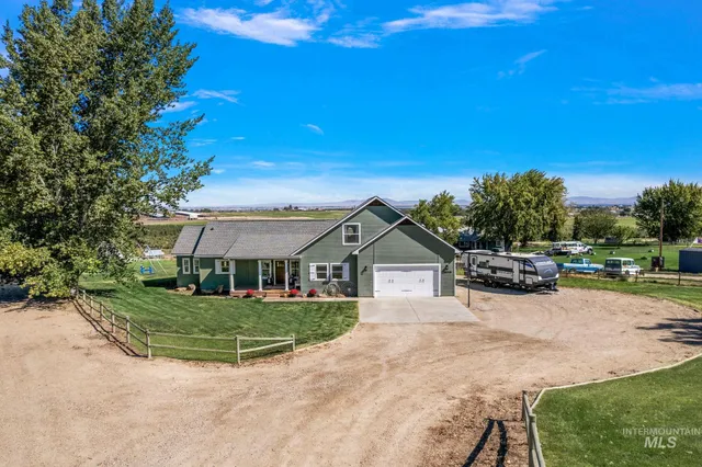 $824,999 | 18018 Artist Way, Caldwell, ID 83607