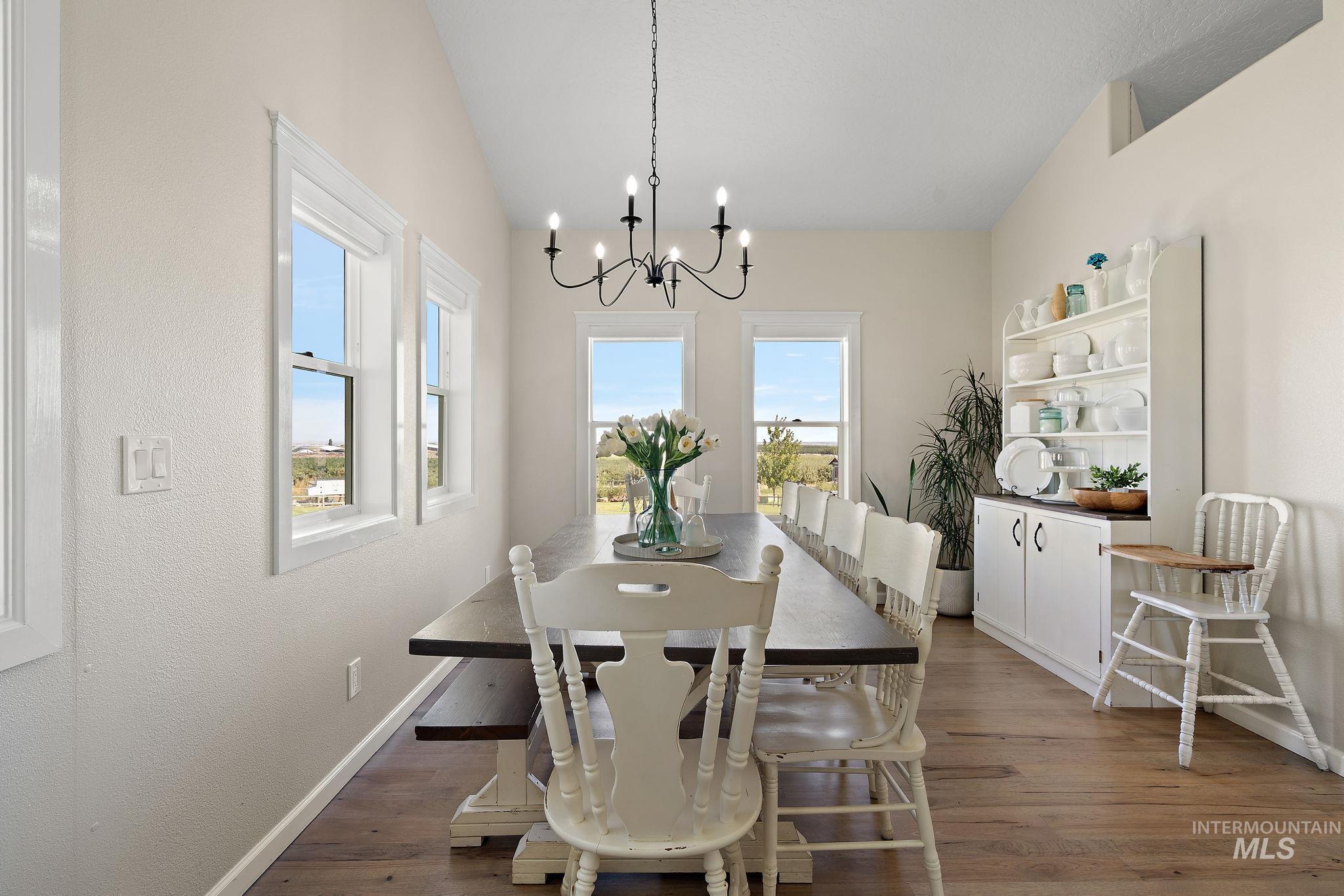 18018 Artist Way Caldwell, ID 83607 - Photo 21 of 47