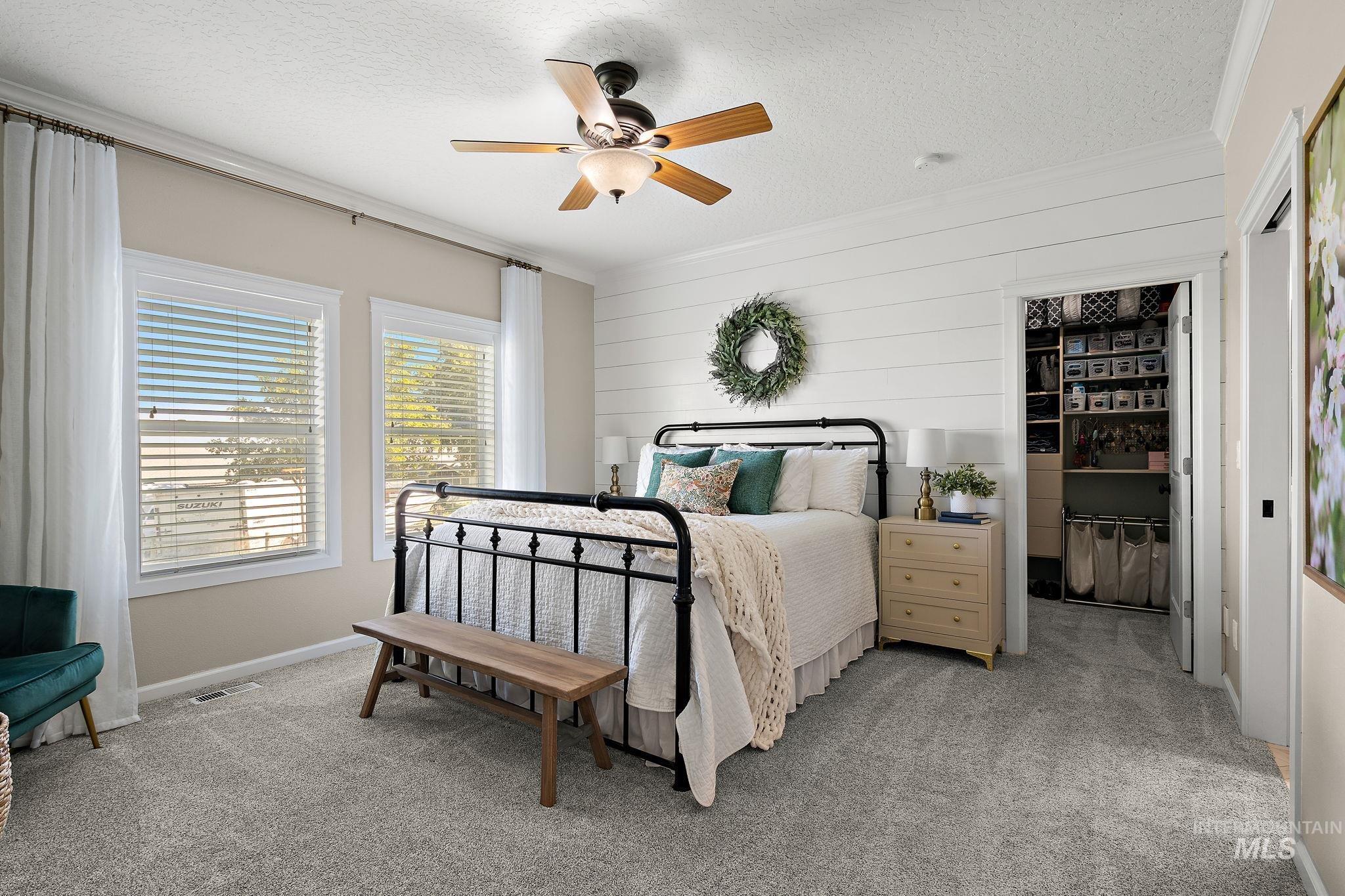 18018 Artist Way Caldwell, ID 83607 - Photo 22 of 47