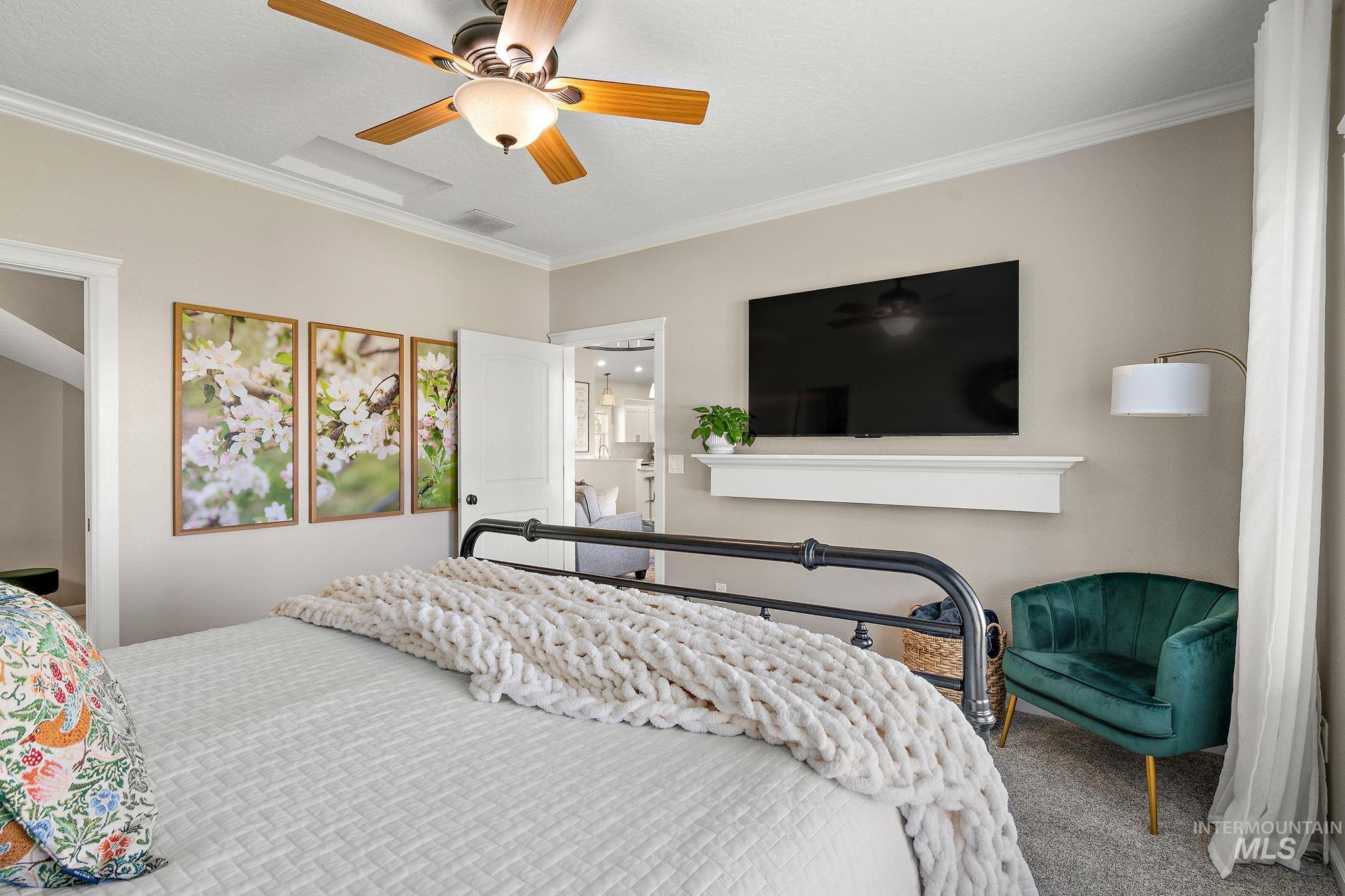 18018 Artist Way Caldwell, ID 83607 - Photo 23 of 47