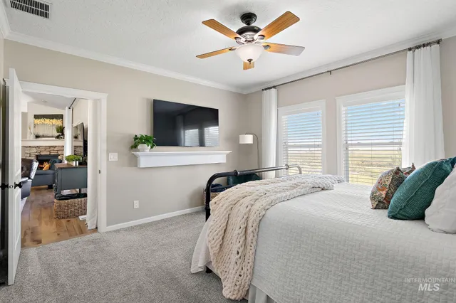 $824,999 | 18018 Artist Way, Caldwell, ID 83607