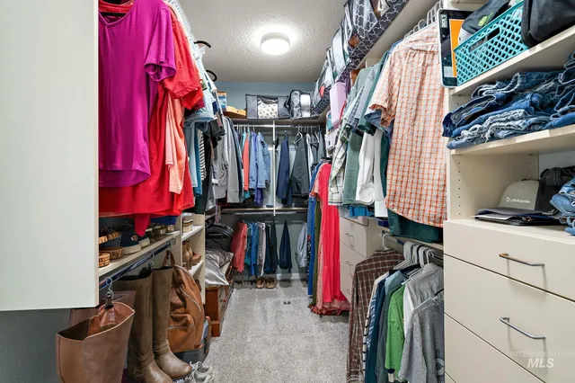 $824,999 | 18018 Artist Way, Caldwell, ID 83607