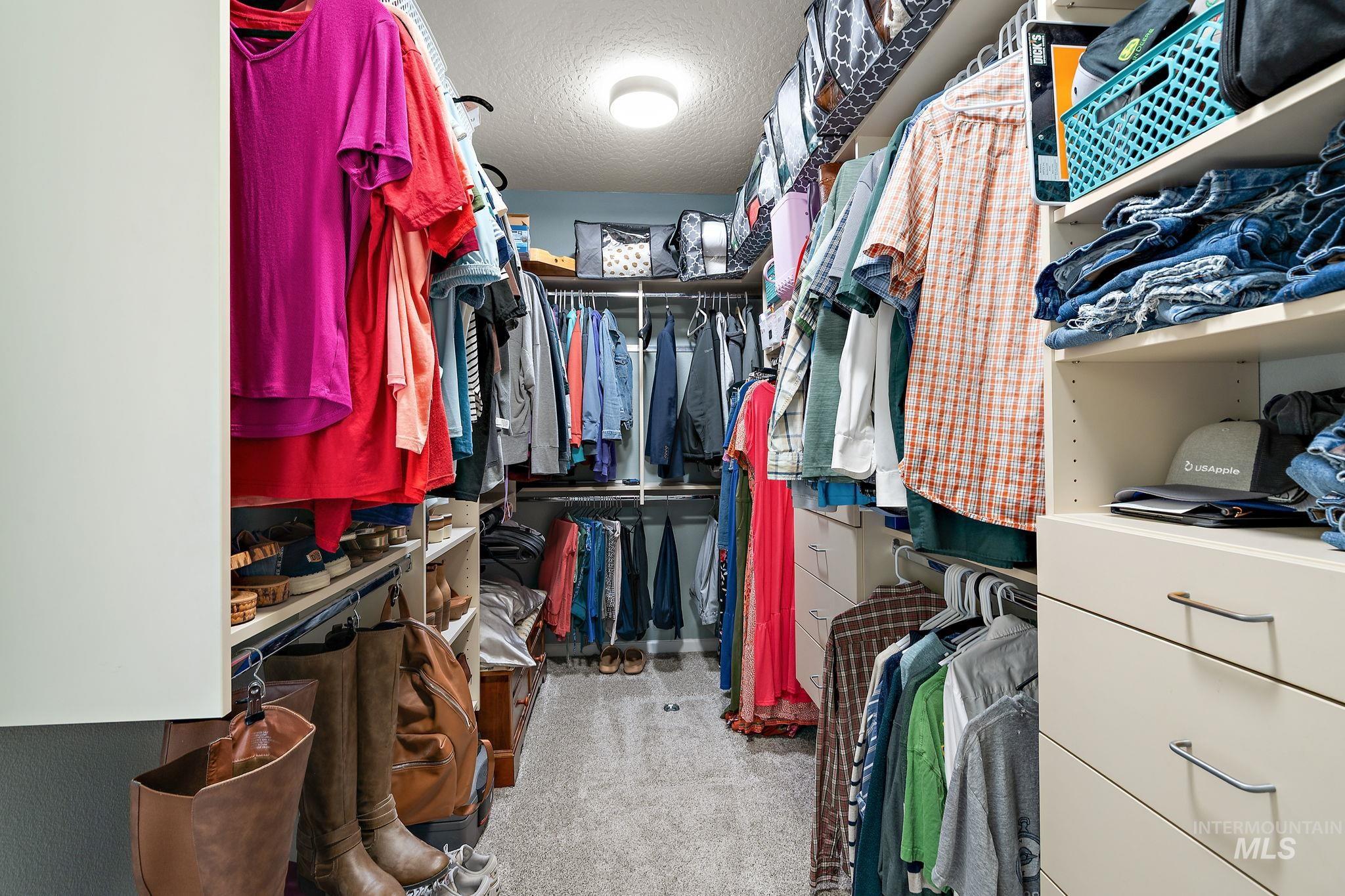 18018 Artist Way Caldwell, ID 83607 - Photo 25 of 47