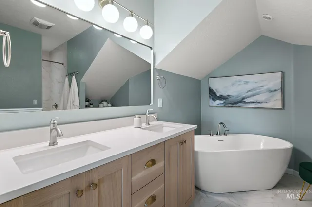 $824,999 | 18018 Artist Way, Caldwell, ID 83607