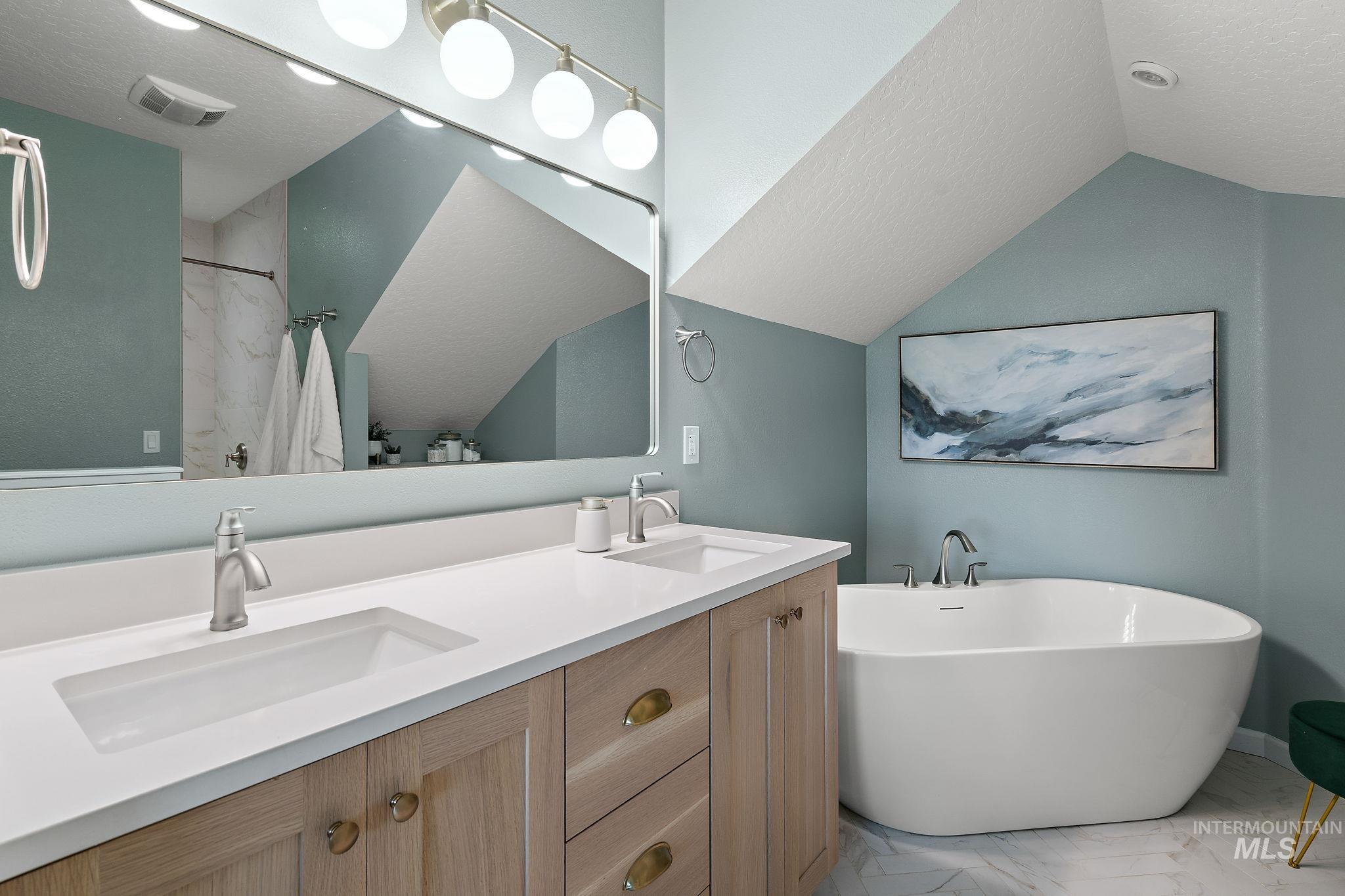 18018 Artist Way Caldwell, ID 83607 - Photo 26 of 47