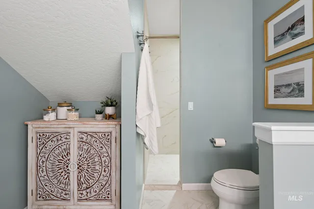 $824,999 | 18018 Artist Way, Caldwell, ID 83607