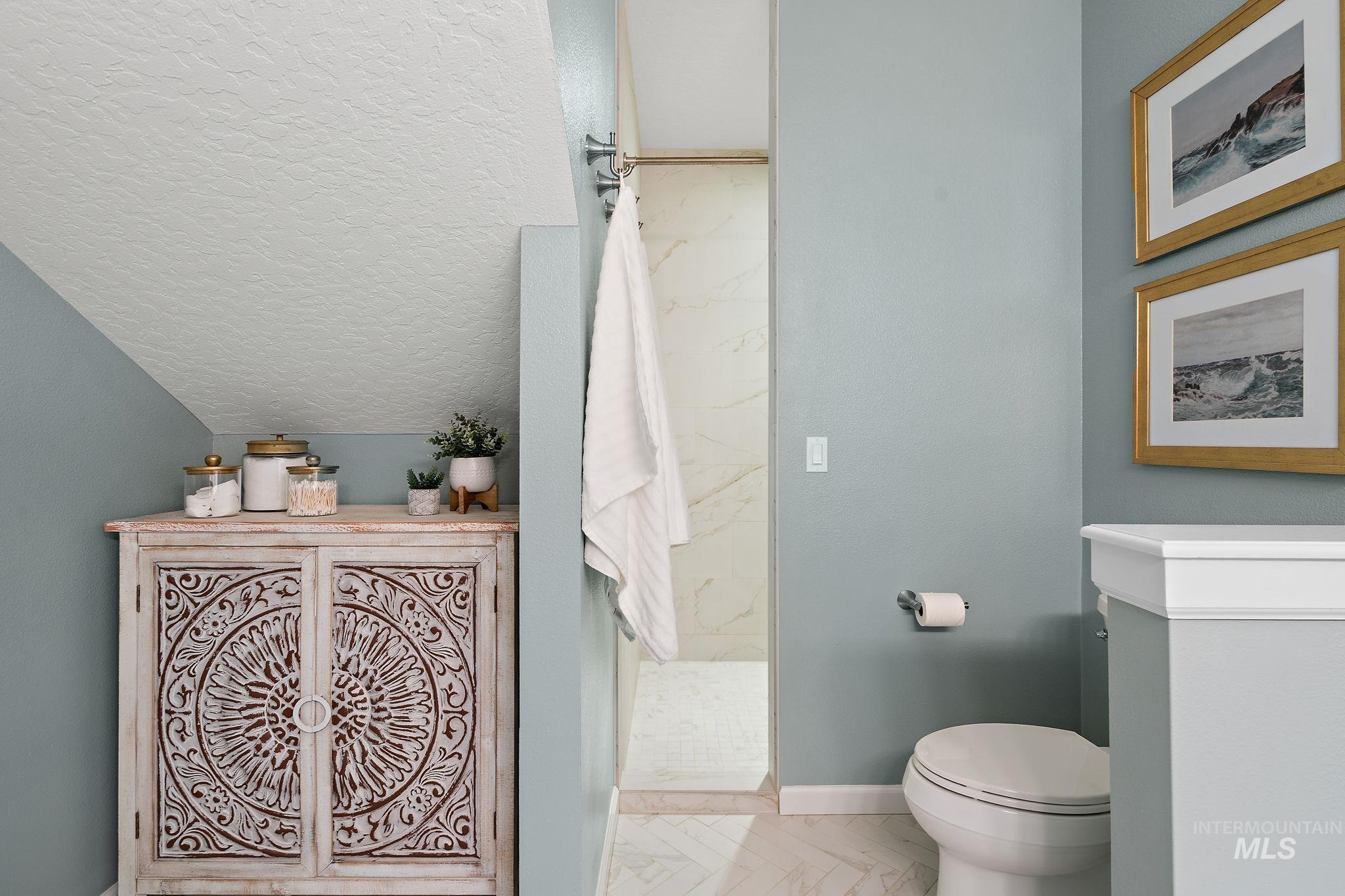 18018 Artist Way Caldwell, ID 83607 - Photo 27 of 47