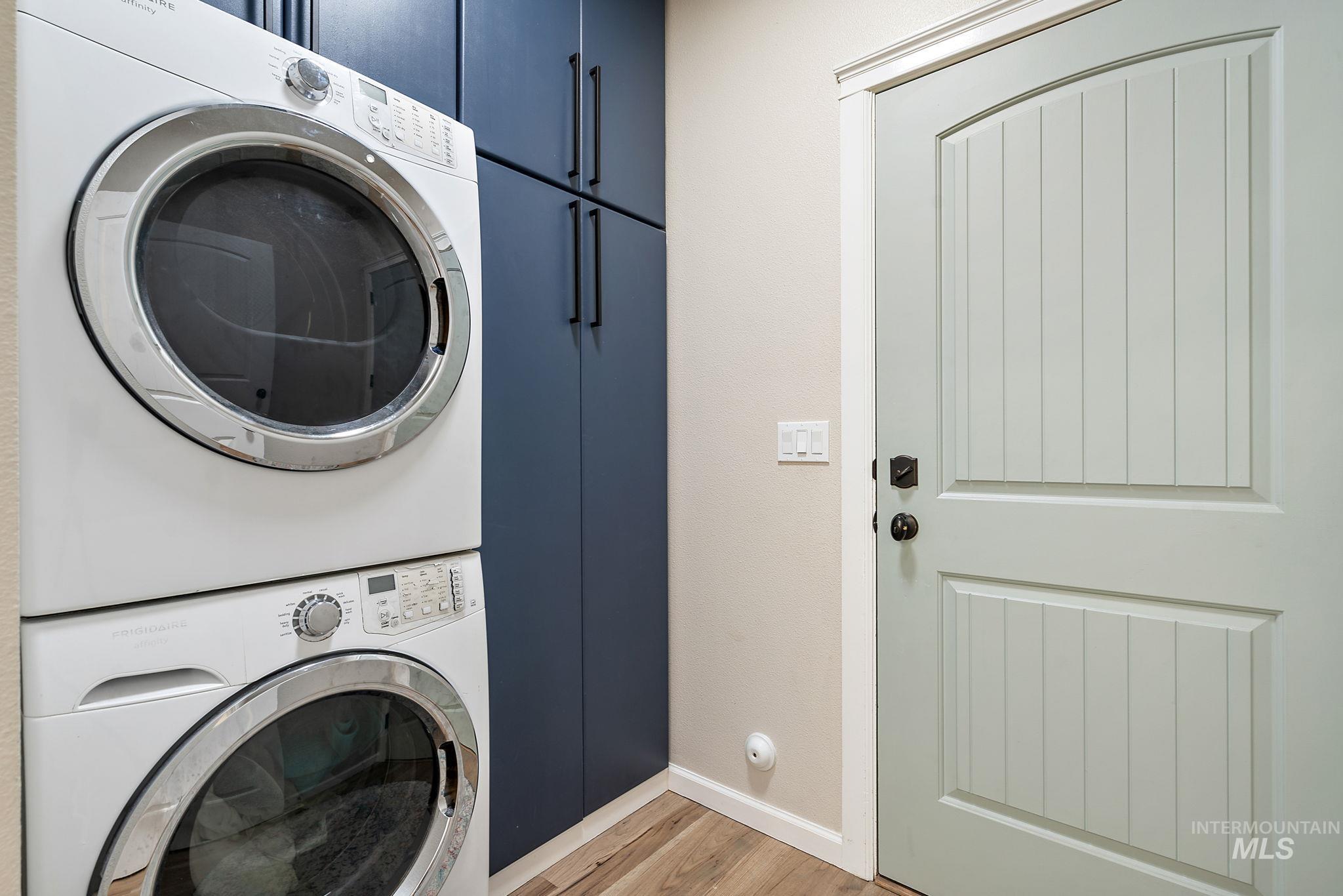 18018 Artist Way Caldwell, ID 83607 - Photo 28 of 47