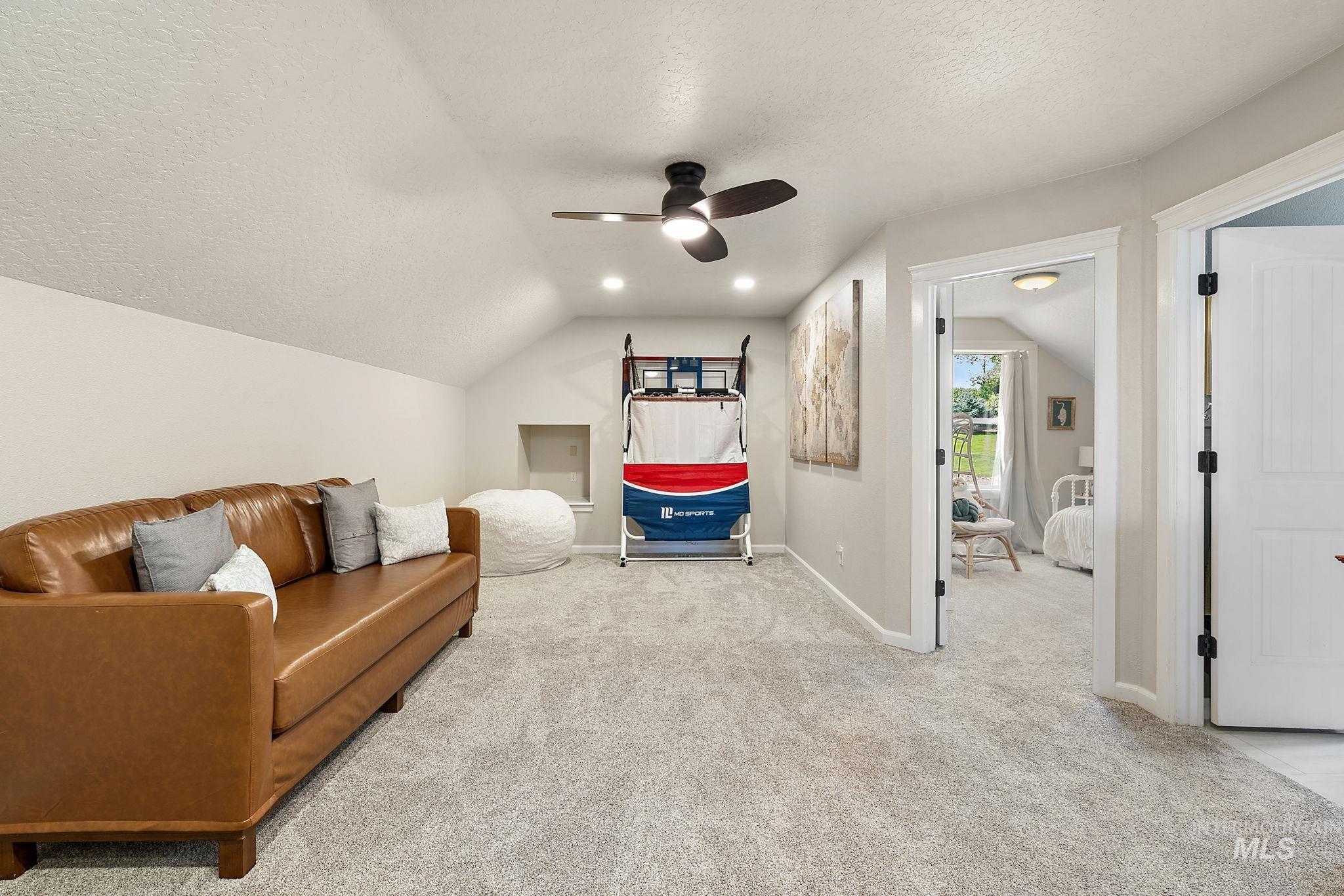 18018 Artist Way Caldwell, ID 83607 - Photo 29 of 47