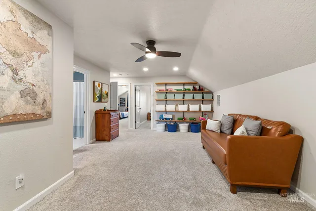 $824,999 | 18018 Artist Way, Caldwell, ID 83607