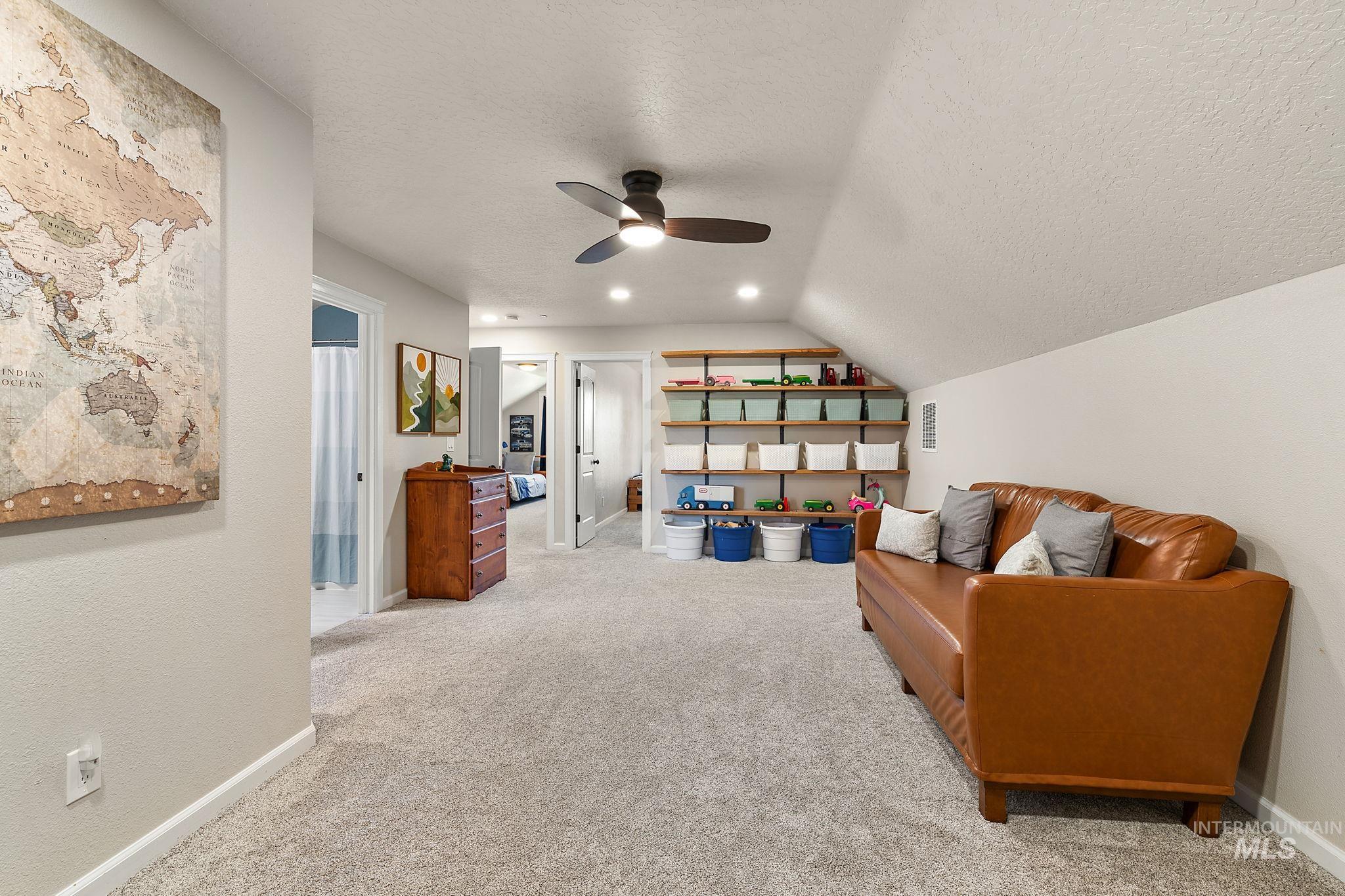 18018 Artist Way Caldwell, ID 83607 - Photo 30 of 47