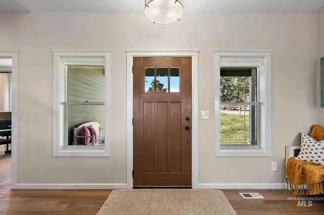 $824,999 | 18018 Artist Way, Caldwell, ID 83607