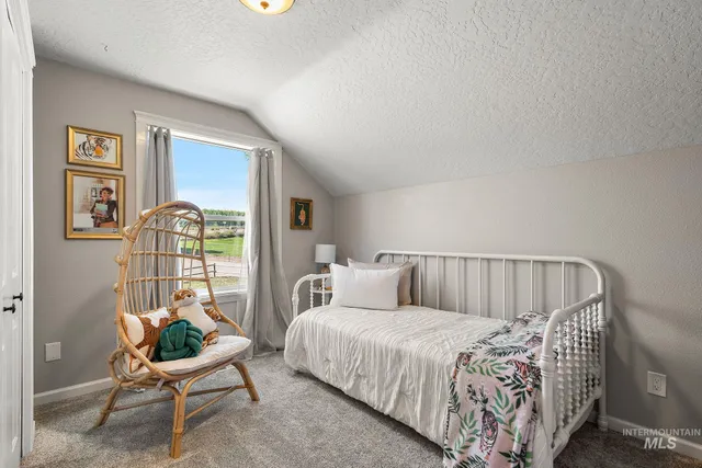 $824,999 | 18018 Artist Way, Caldwell, ID 83607