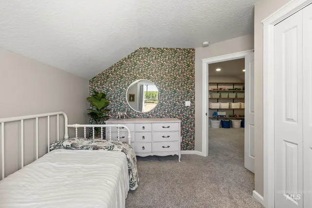 $824,999 | 18018 Artist Way, Caldwell, ID 83607