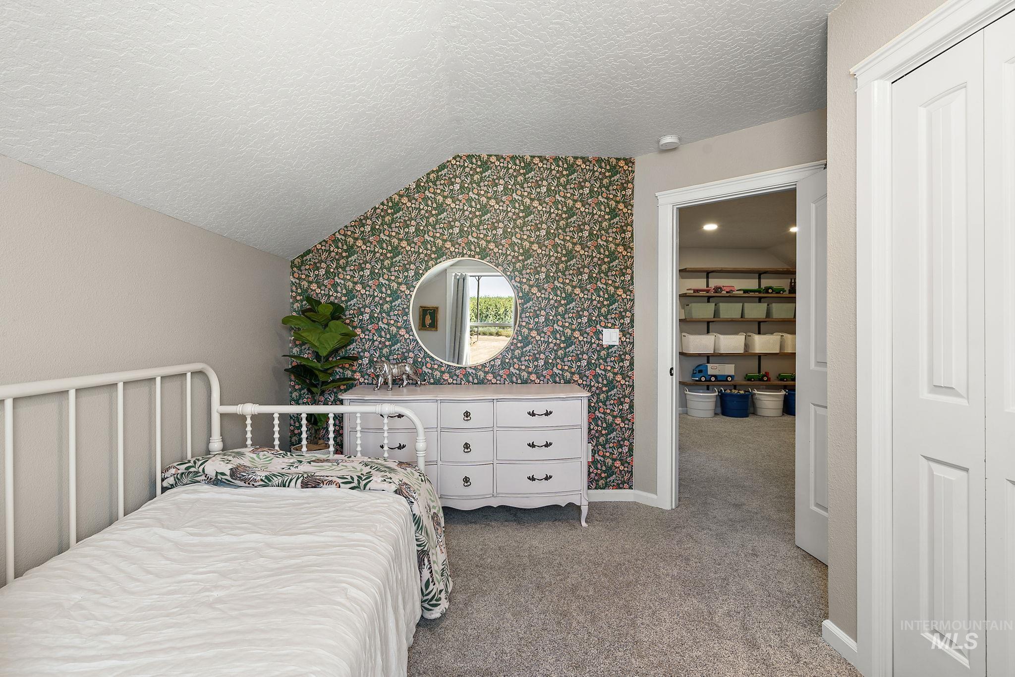 18018 Artist Way Caldwell, ID 83607 - Photo 32 of 47