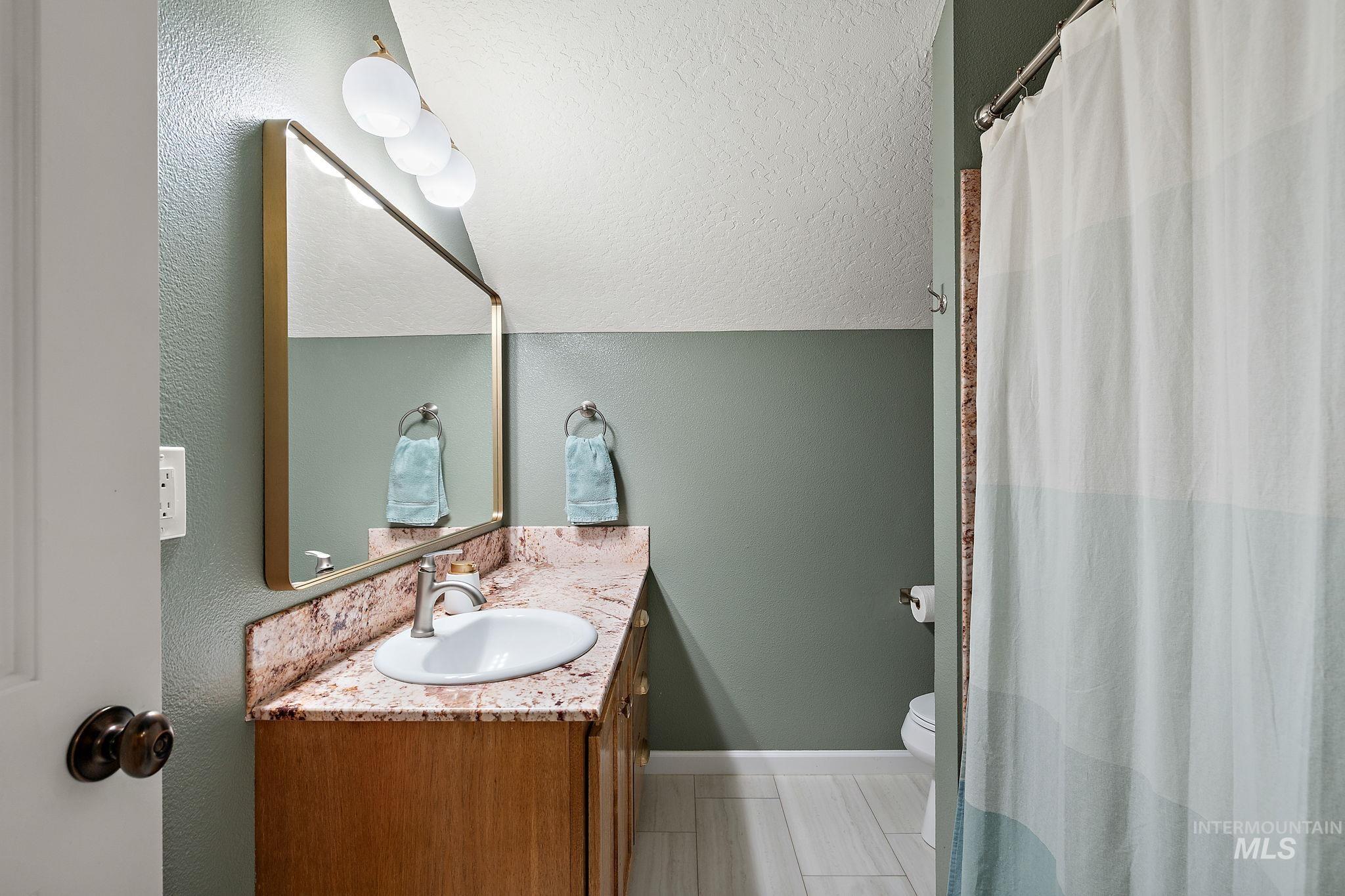 18018 Artist Way Caldwell, ID 83607 - Photo 33 of 47