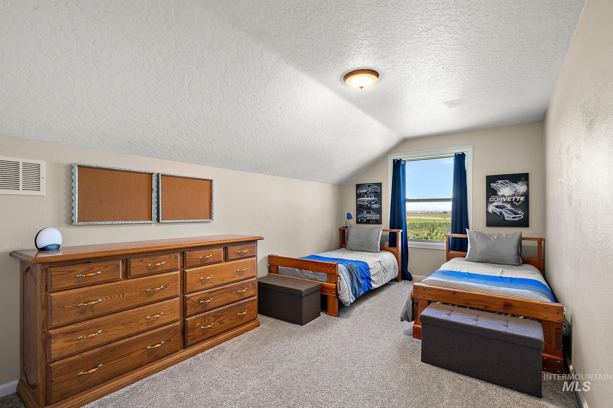 18018 Artist Way Caldwell, ID 83607 - Photo 34 of 47