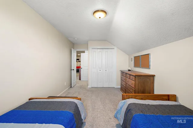 $824,999 | 18018 Artist Way, Caldwell, ID 83607