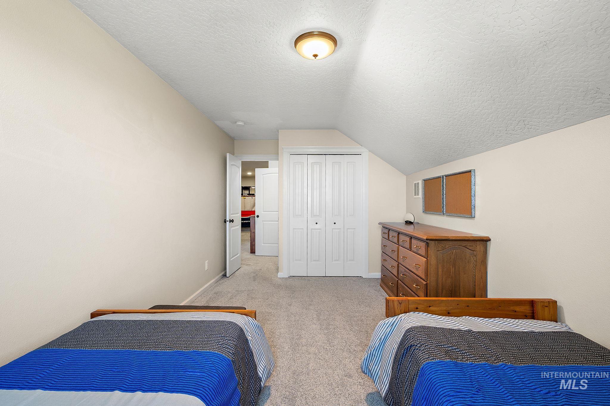 18018 Artist Way Caldwell, ID 83607 - Photo 35 of 47