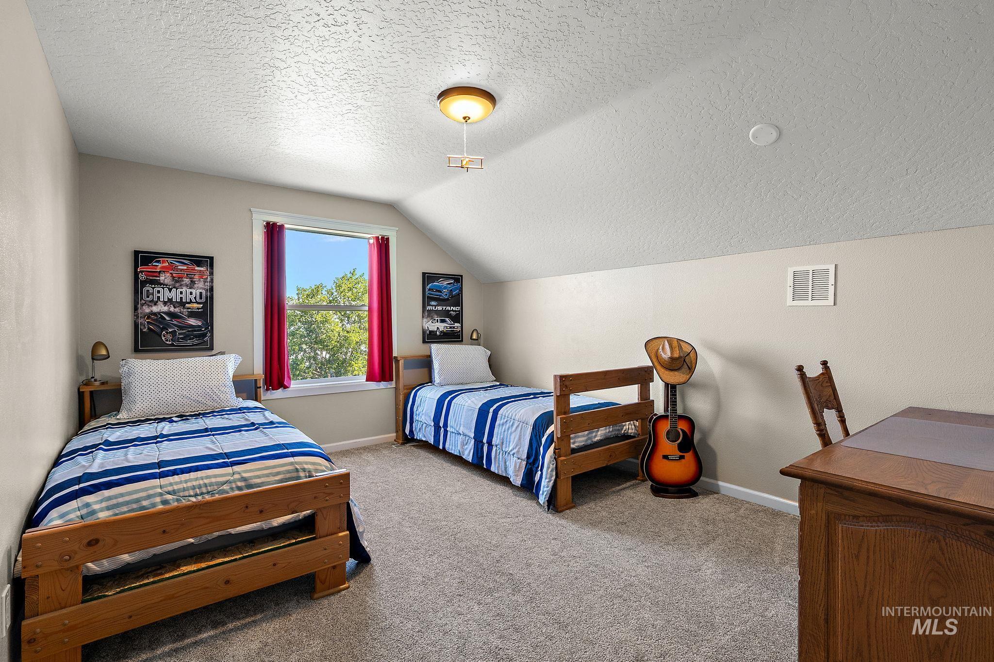 18018 Artist Way Caldwell, ID 83607 - Photo 36 of 47