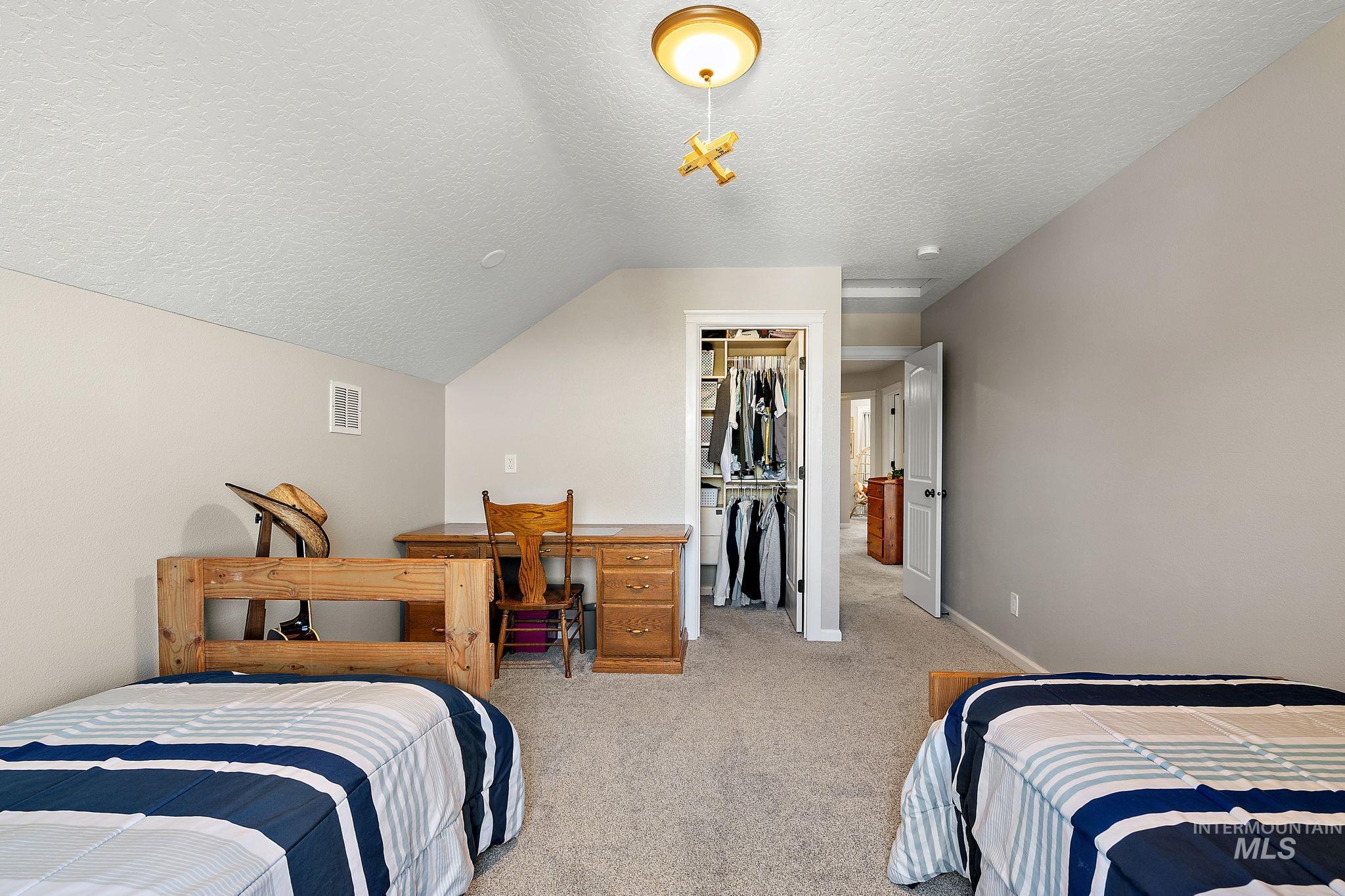 18018 Artist Way Caldwell, ID 83607 - Photo 37 of 47