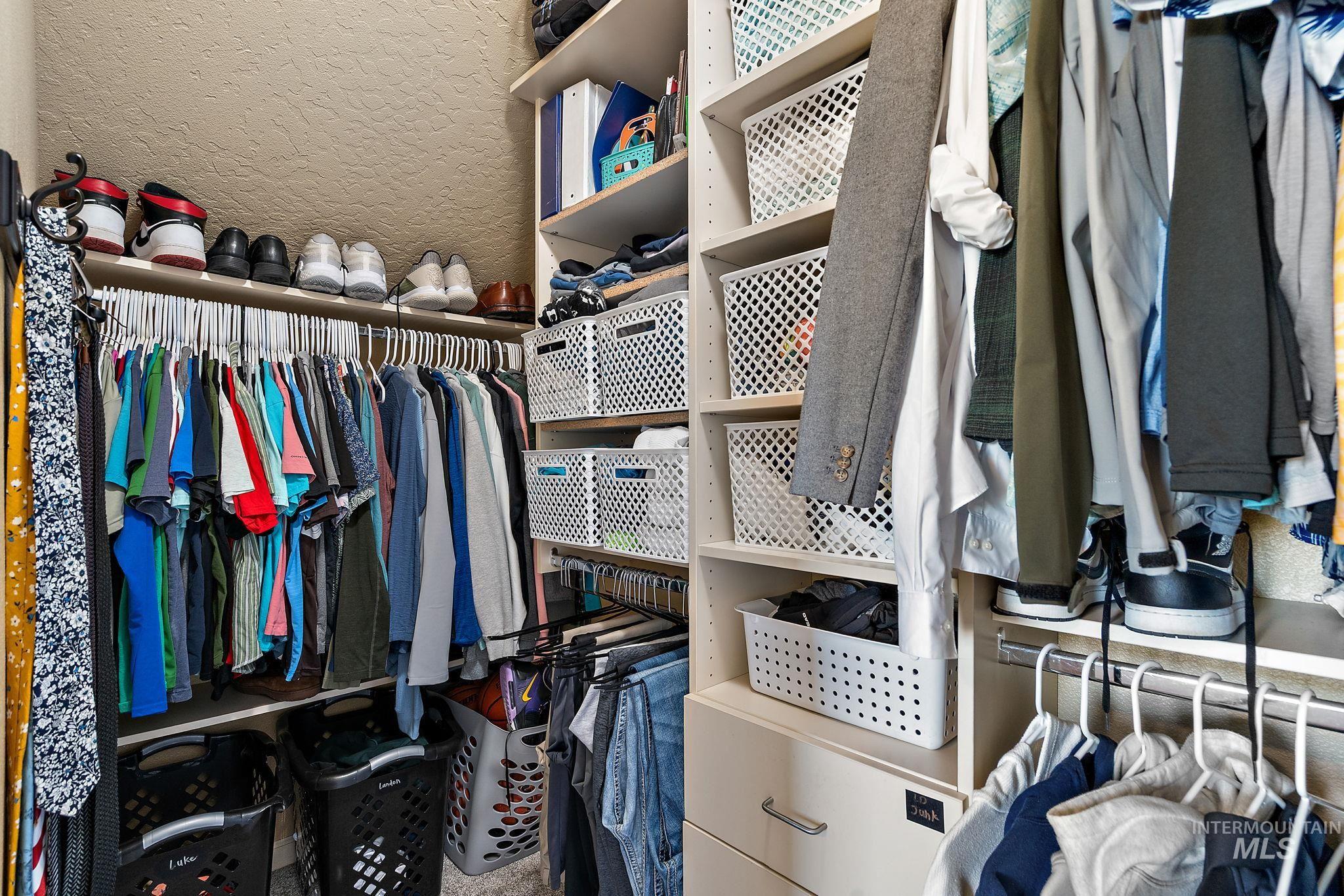 18018 Artist Way Caldwell, ID 83607 - Photo 38 of 47