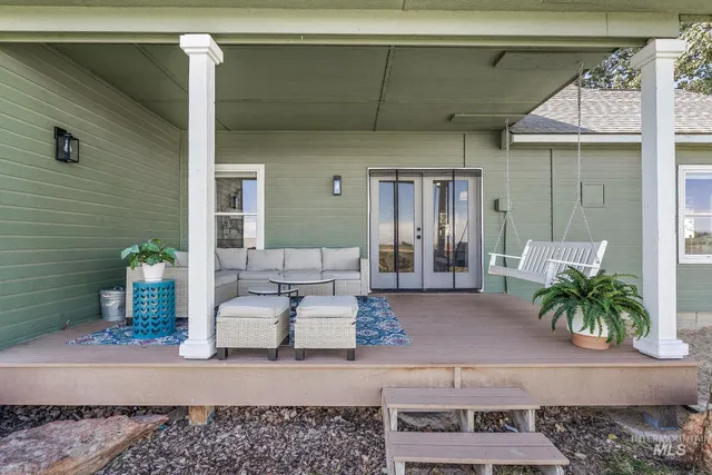 $824,999 | 18018 Artist Way, Caldwell, ID 83607