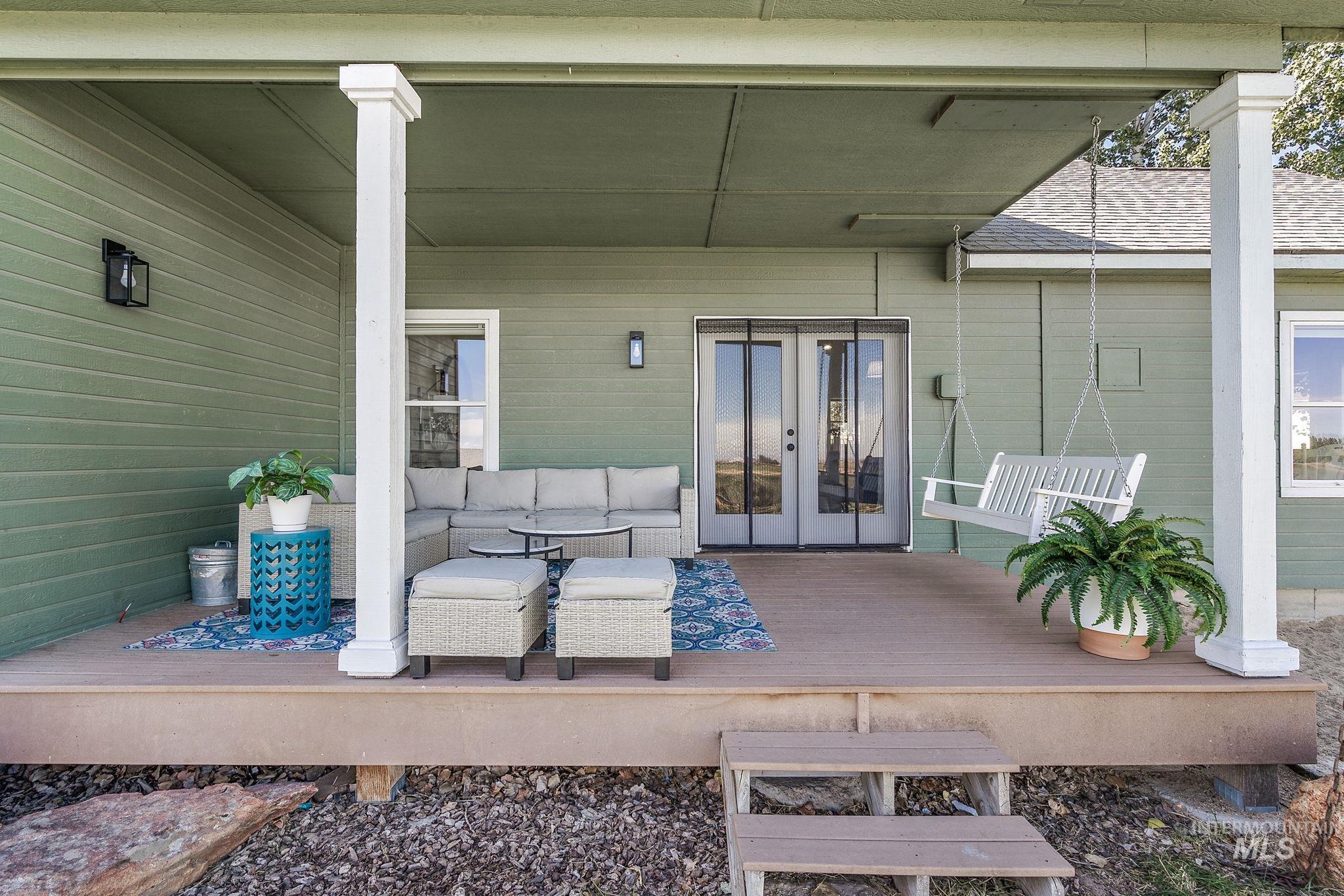 18018 Artist Way Caldwell, ID 83607 - Photo 39 of 47