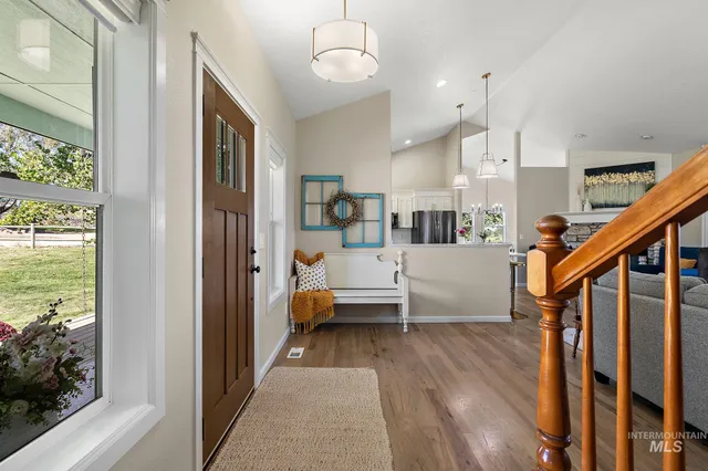 $824,999 | 18018 Artist Way, Caldwell, ID 83607