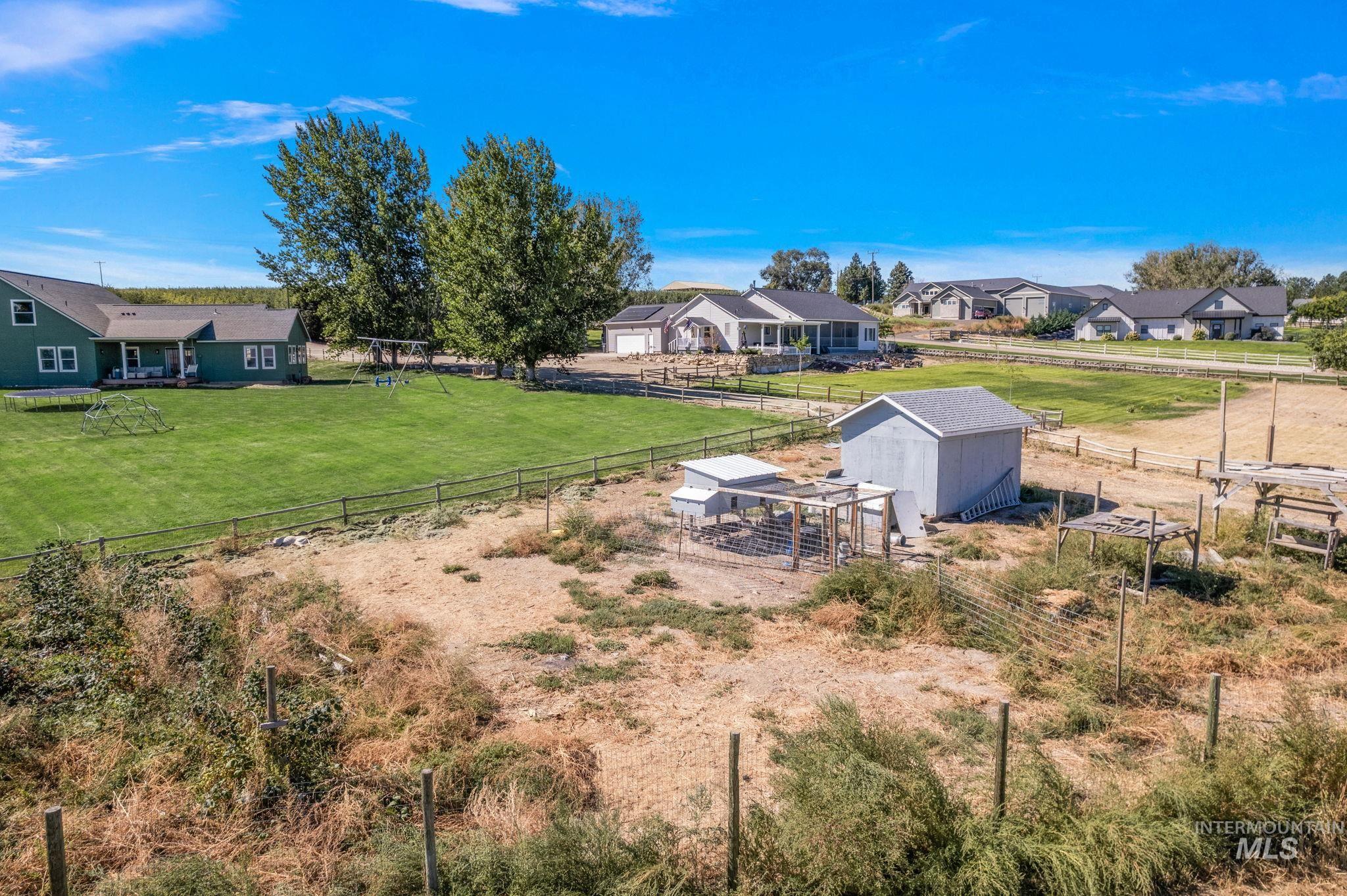 18018 Artist Way Caldwell, ID 83607 - Photo 43 of 47