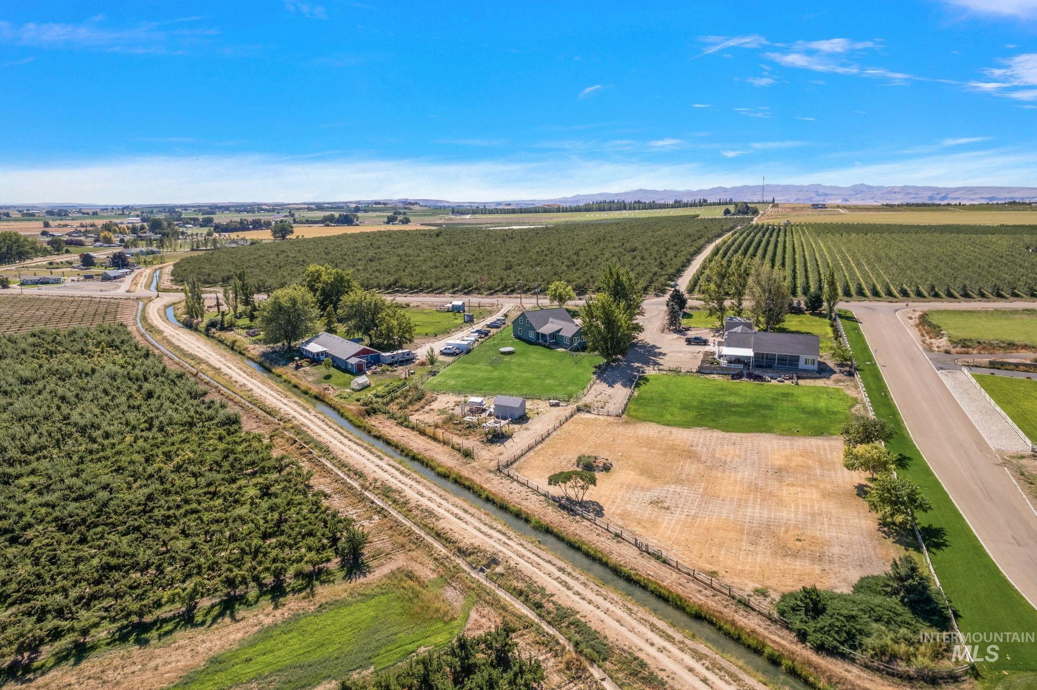 18018 Artist Way Caldwell, ID 83607 - Photo 44 of 47