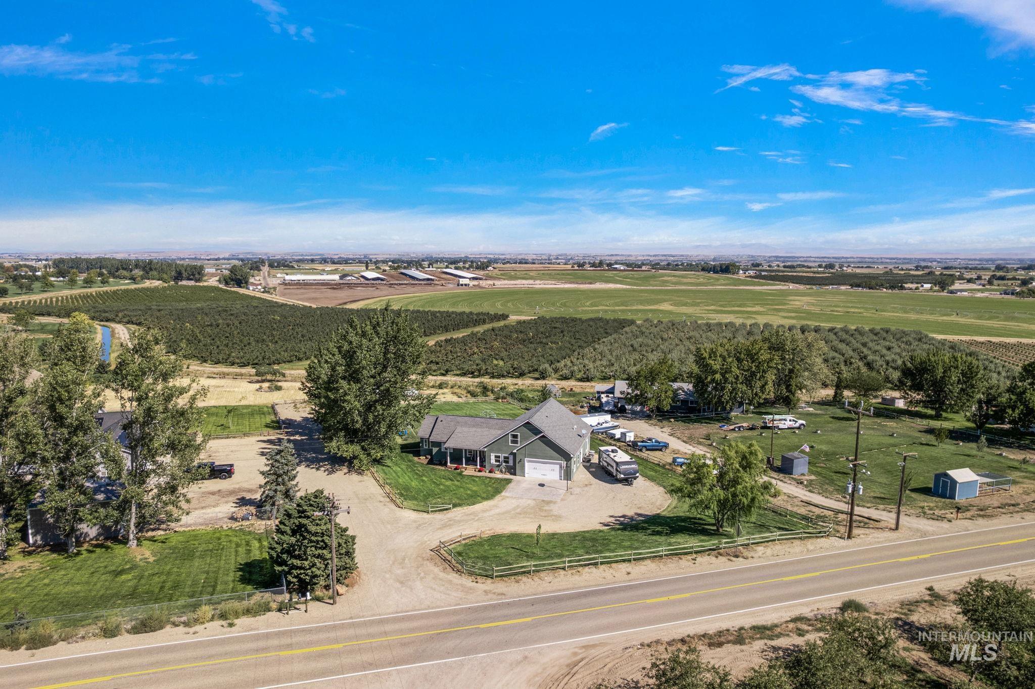 18018 Artist Way Caldwell, ID 83607 - Photo 45 of 47