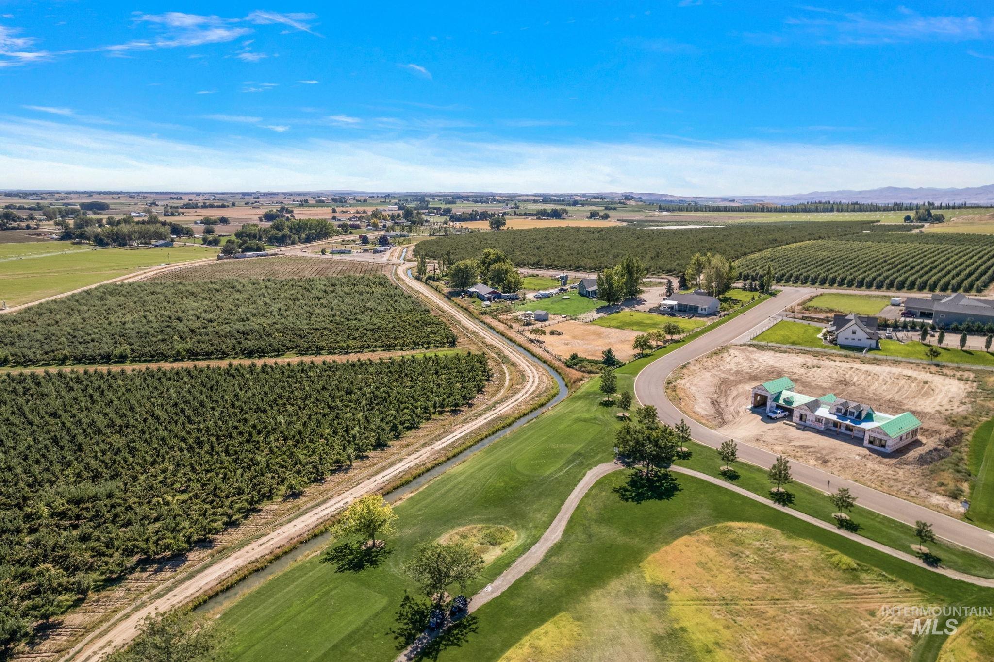 18018 Artist Way Caldwell, ID 83607 - Photo 46 of 47