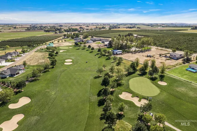 $824,999 | 18018 Artist Way, Caldwell, ID 83607