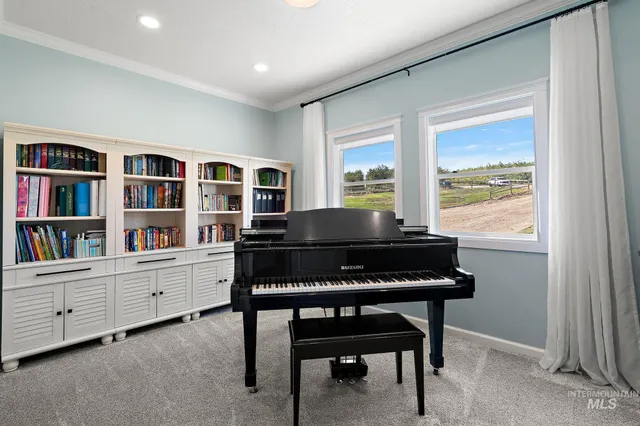 $824,999 | 18018 Artist Way, Caldwell, ID 83607