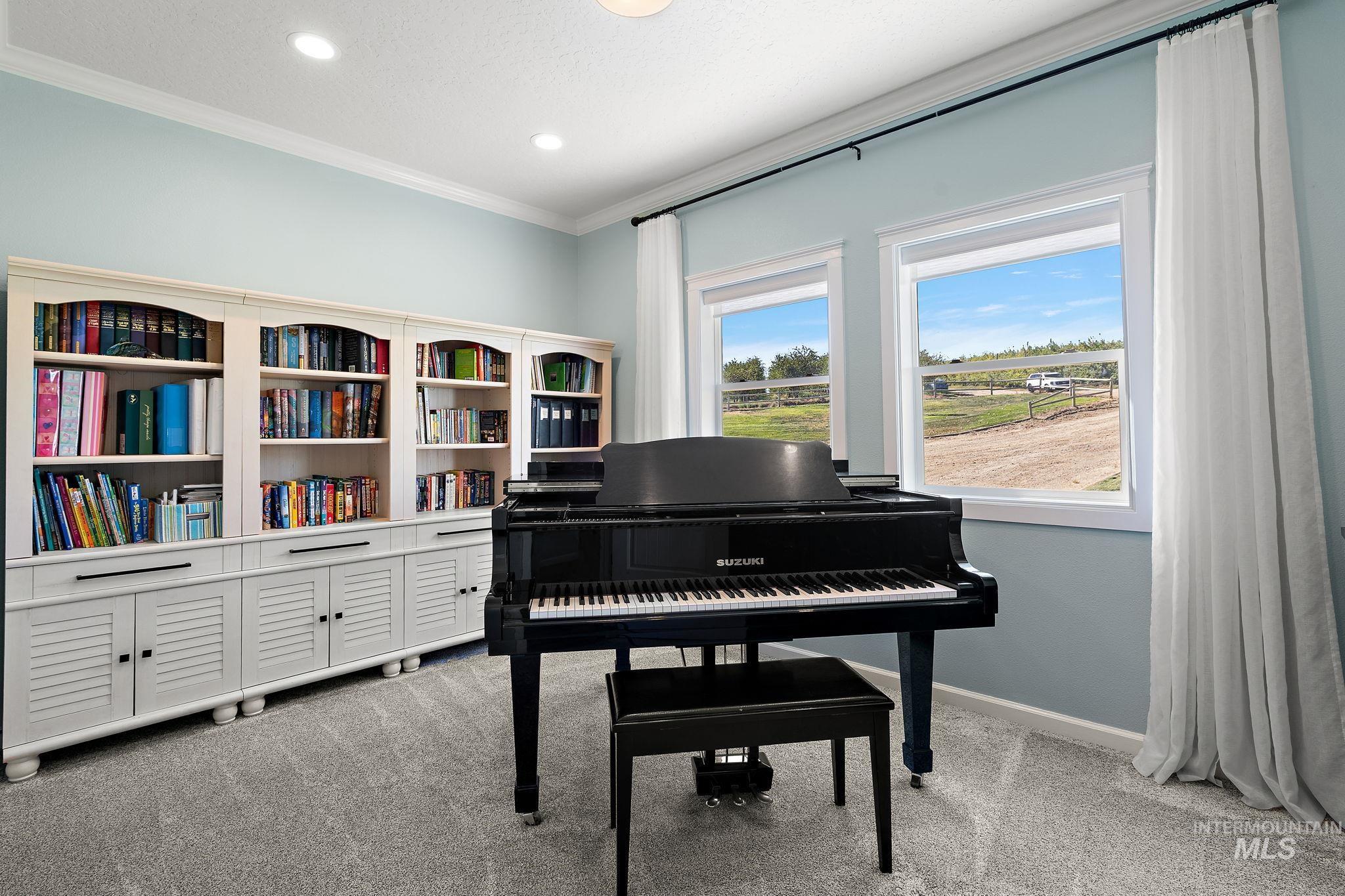 18018 Artist Way Caldwell, ID 83607 - Photo 5 of 47