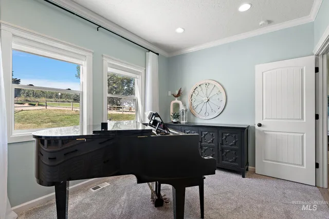 $824,999 | 18018 Artist Way, Caldwell, ID 83607