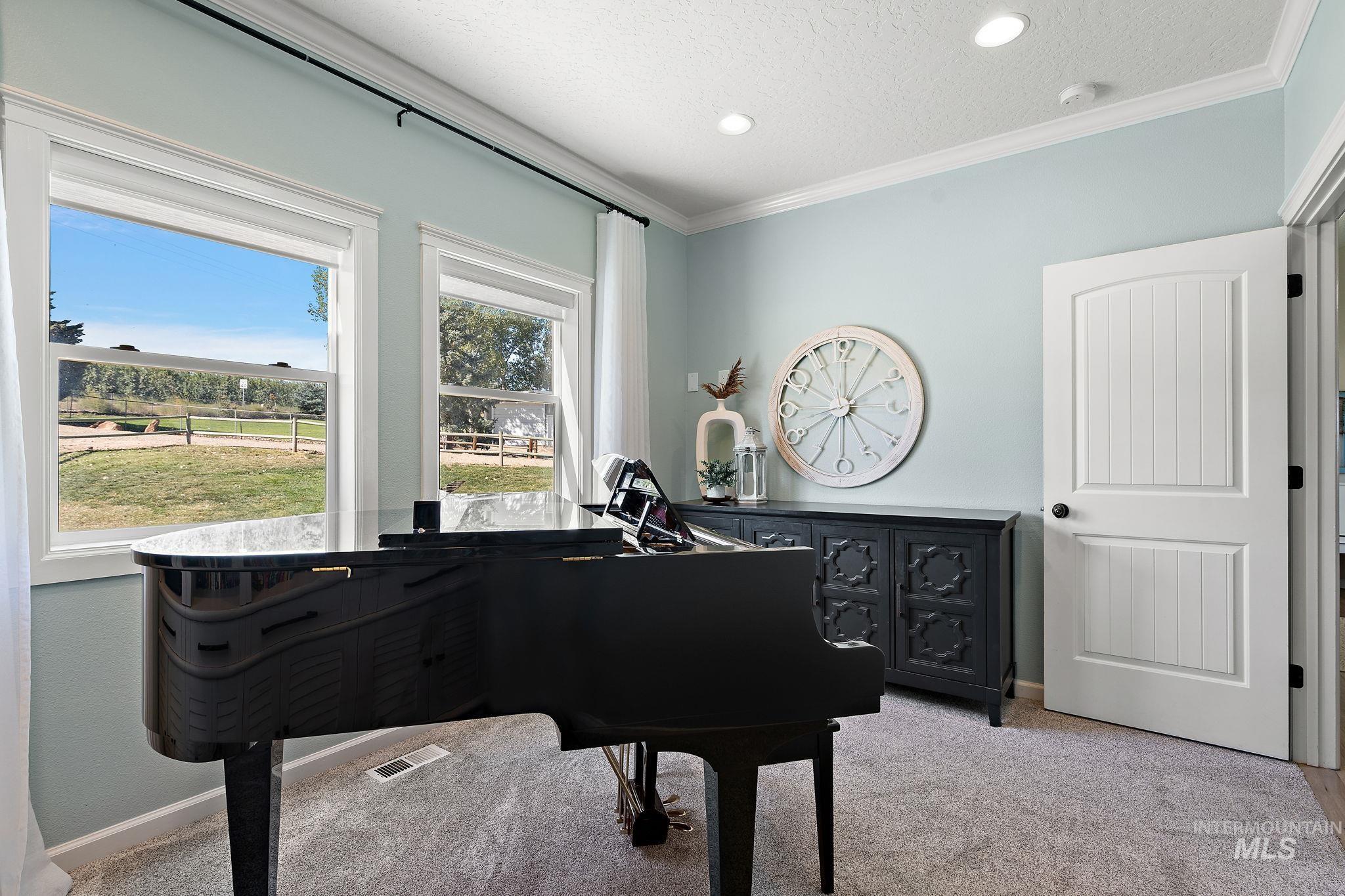 18018 Artist Way Caldwell, ID 83607 - Photo 6 of 47